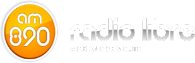 AM 890